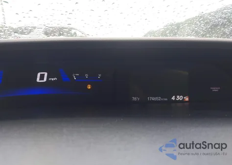 2014 Honda Civic Lx from USA, damaged, VIN 2HGFB2F59EH548926